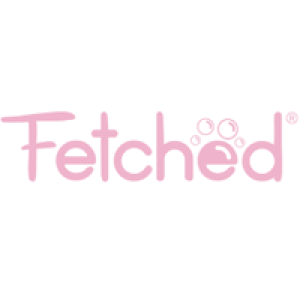 Fetched Fetched